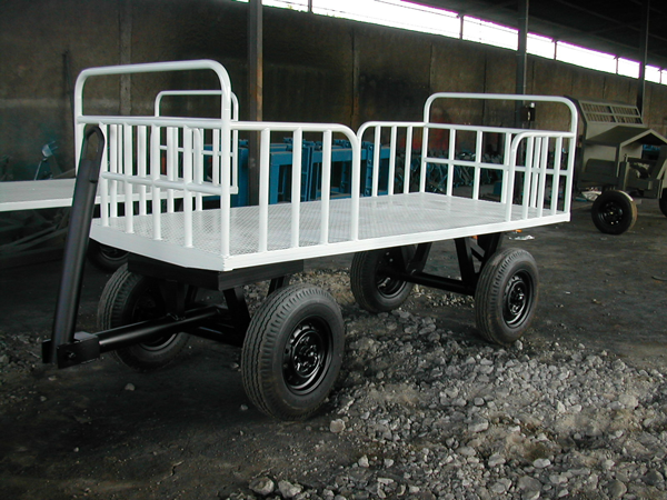 lory-trailer