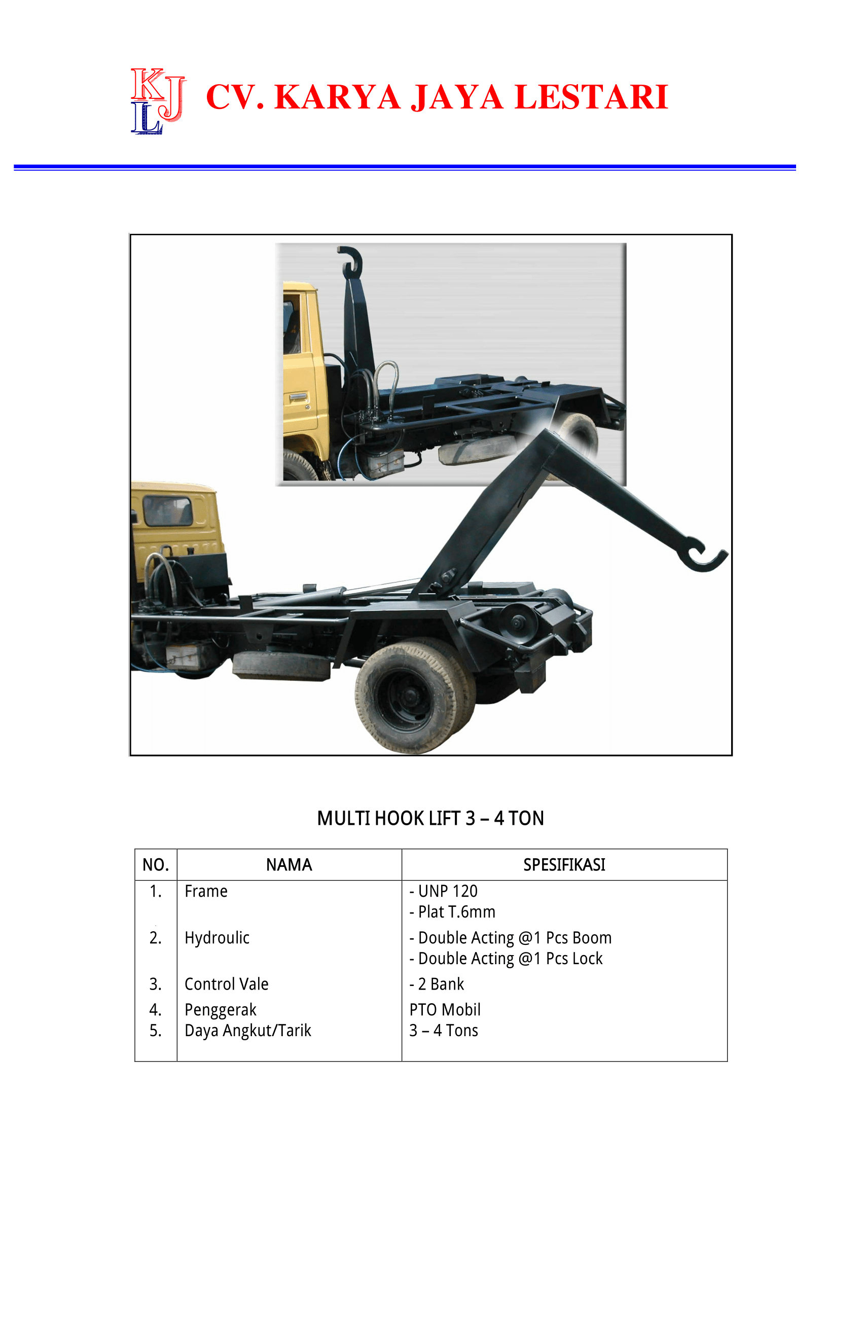multi-hook-lift-3-4t-1
