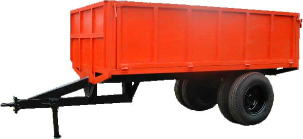 non-tipping-trailer-cap-6-8-ton