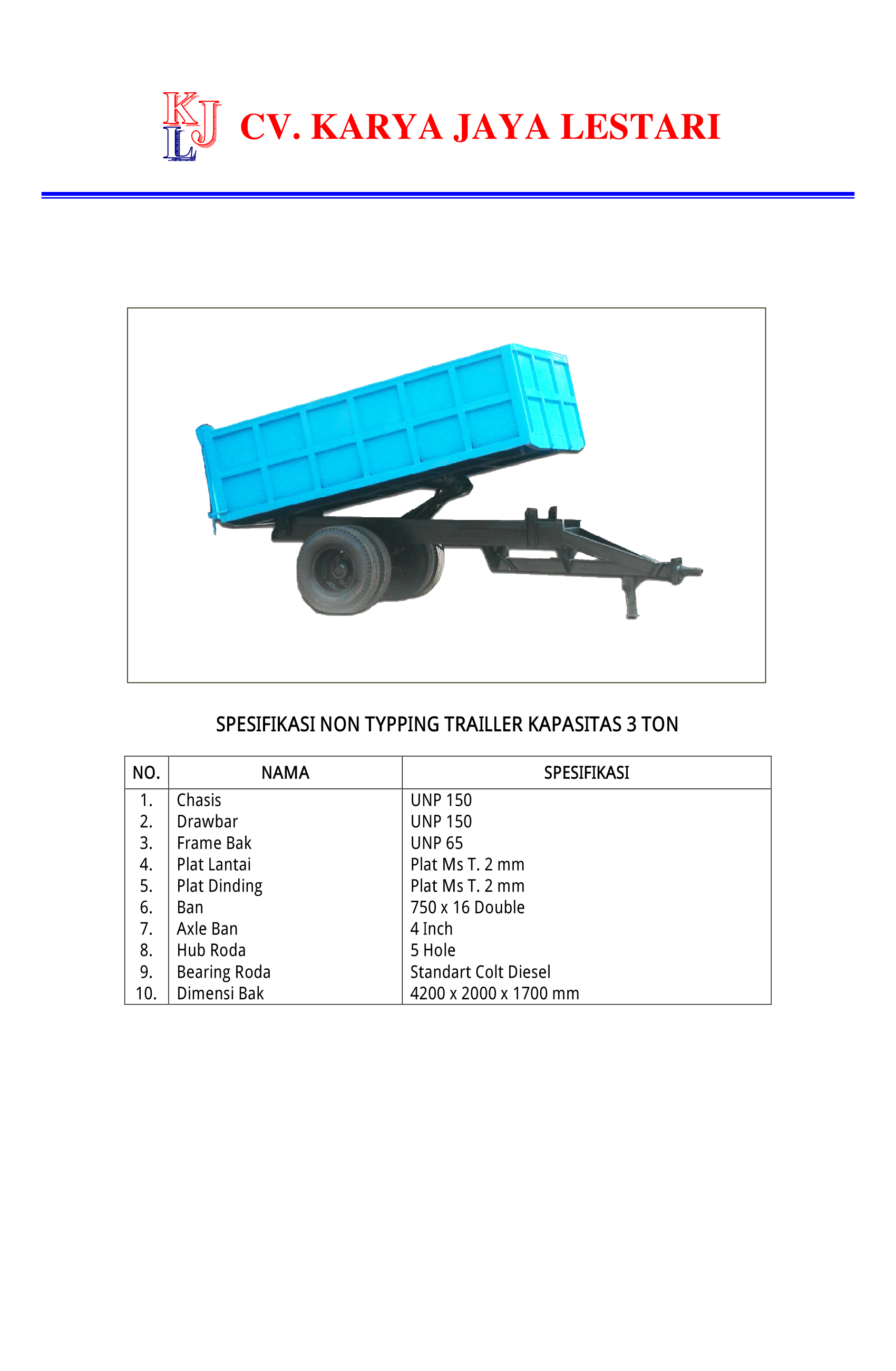 non-typping-trailler-3t-1
