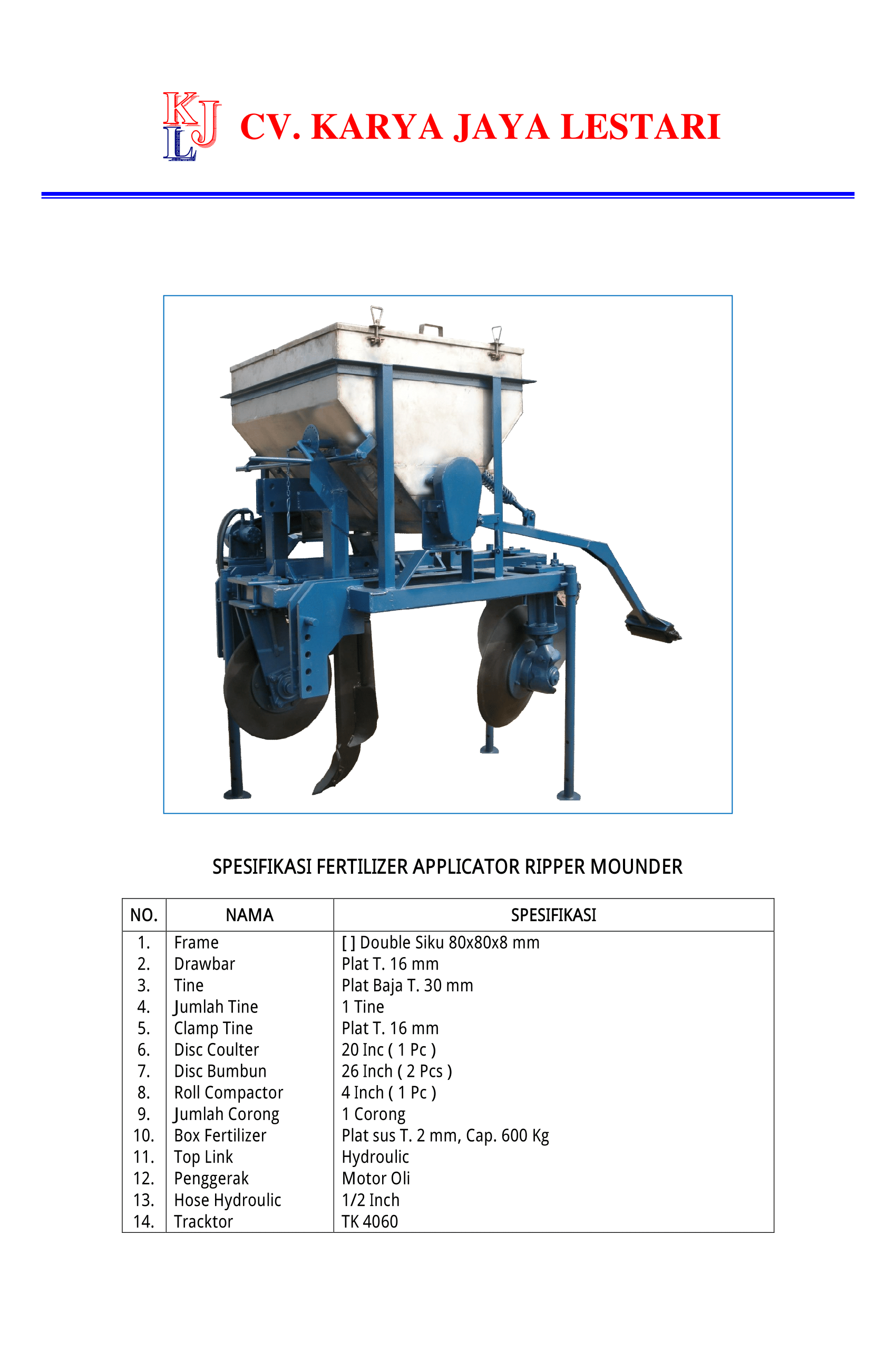 ripper-mounder-1