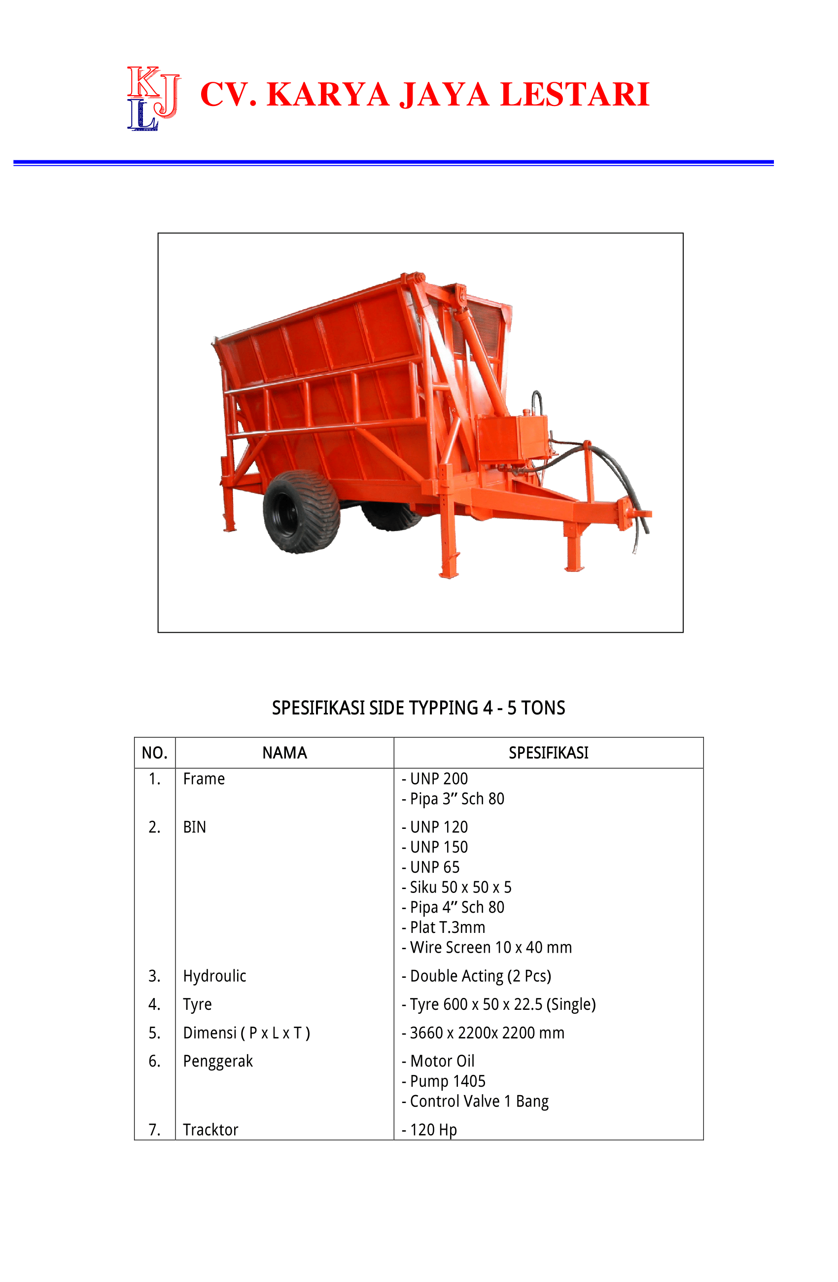 side-typping-4-5t-1