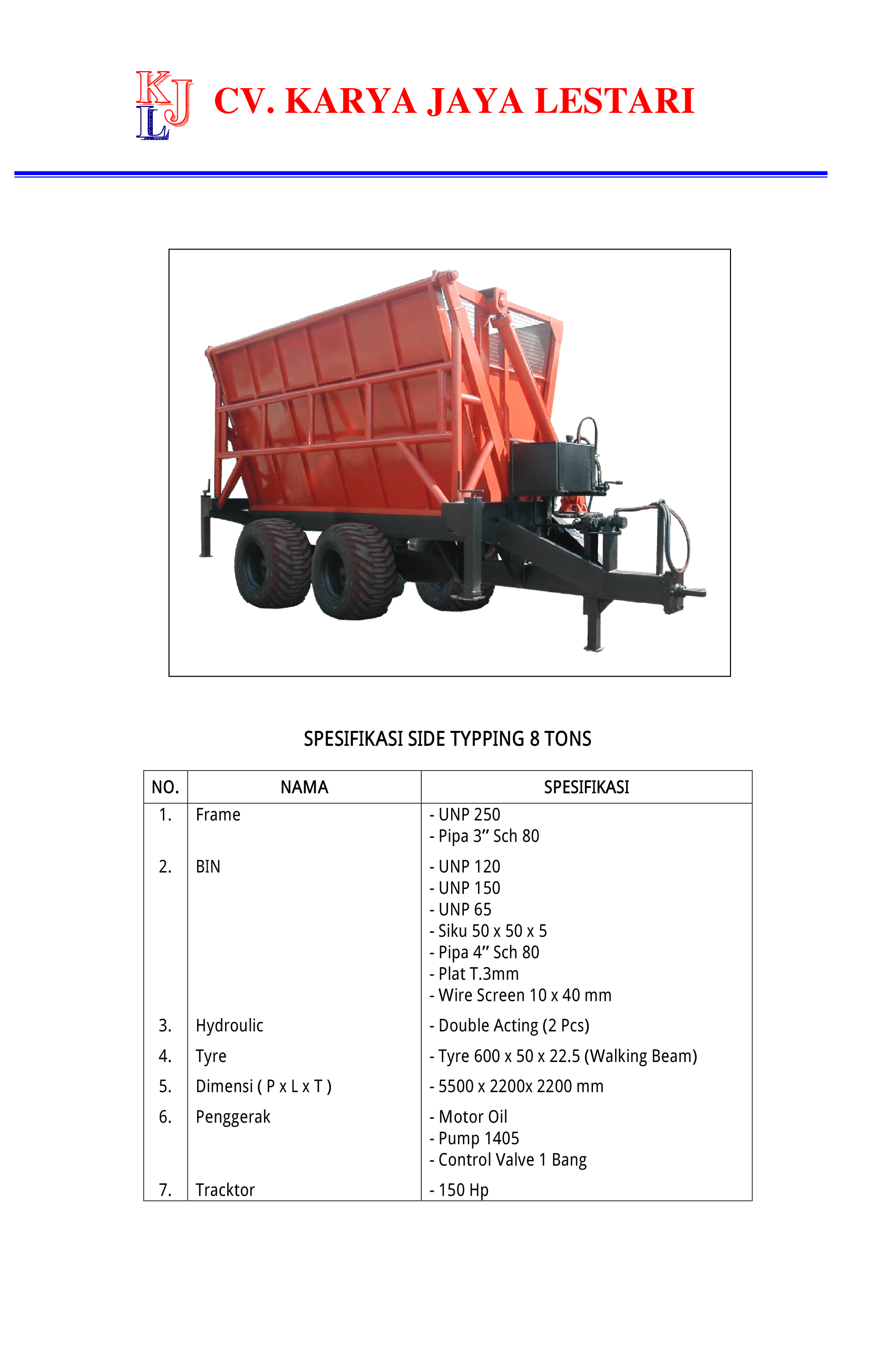 side-typping-8t-1