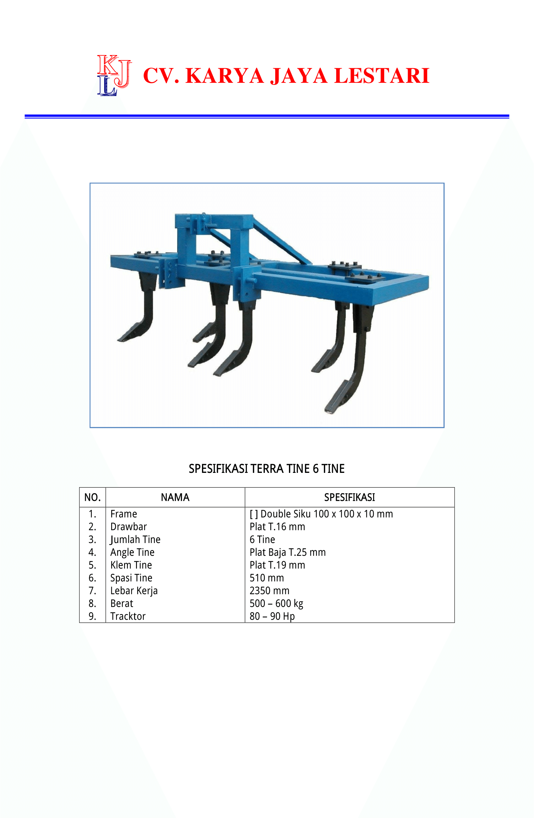 terra-tine-6-tine-1