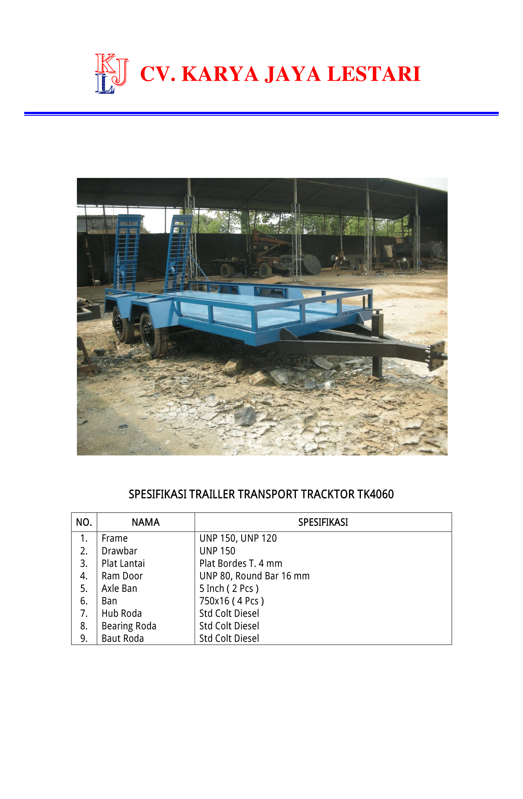 trailler-transport-tracktor-1