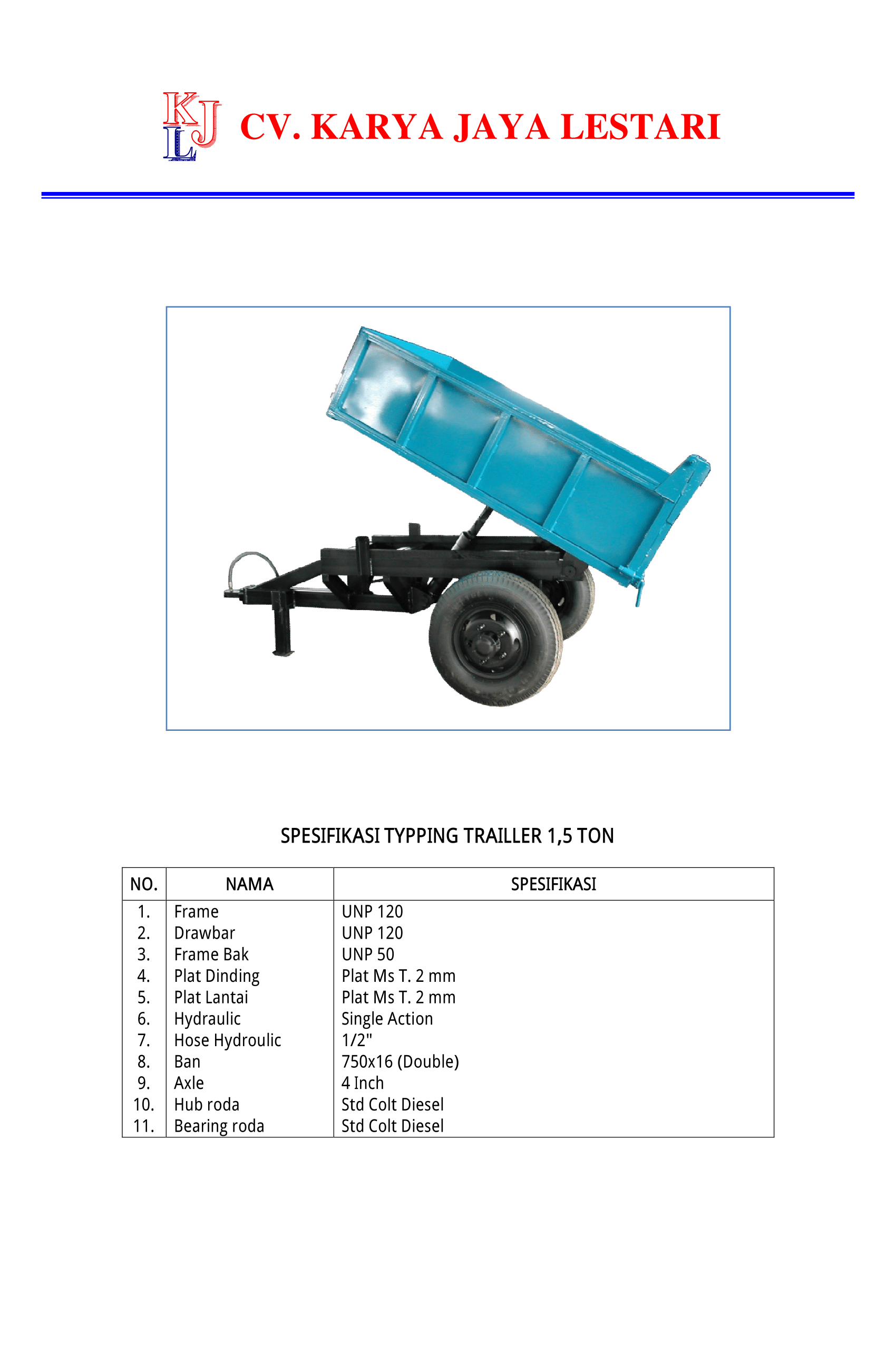 typping-trailler-1-ton-1
