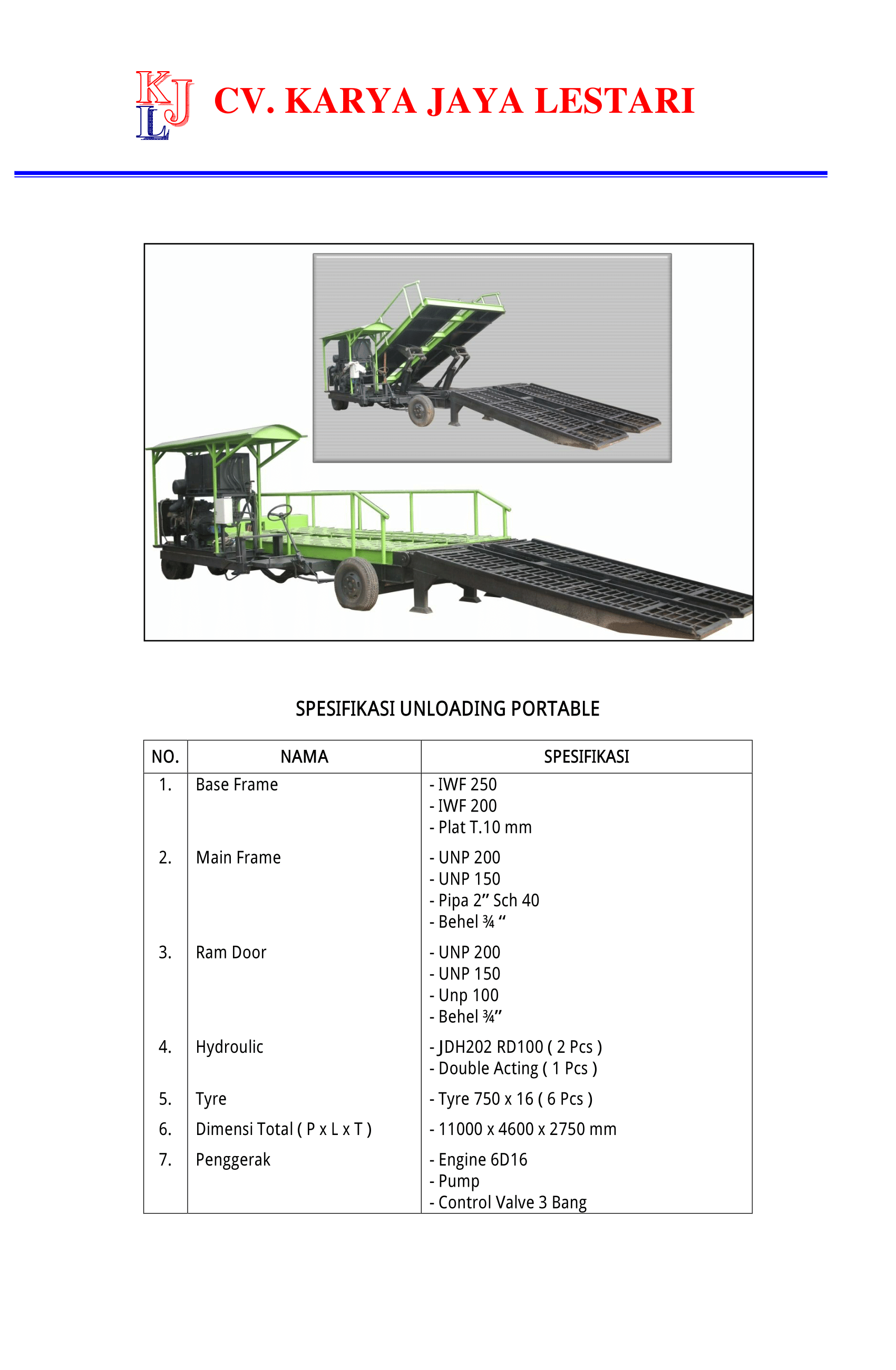 unloading-portable-1